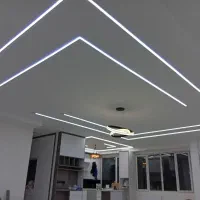 برق کار برقکار سیمکش آیفون سیمکشی تلفن اتصالی