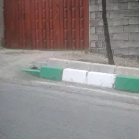 نگهبان شب خواب