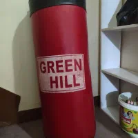 کیسه بوکس
