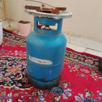 پیکنیک