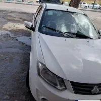 ساینا مدل ۹۹ بدون رنگ