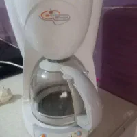 حراج لوازم منزل