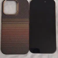 iphone16 pro|موبایل|تهران, پونک|دیوار