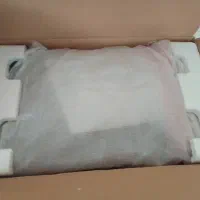 DVD|پخش‌کننده DVD و ویدیو|تهران, ارامنه|دیوار