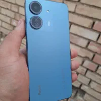 Redmi 13C