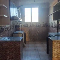 طبقه دوم یکخواب‌ گلدشت(املاک سادات)