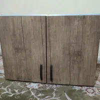 کابینت