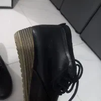 کفش نو۳۰۰|کیف، کفش، کمربند|مشهد, هفده شهریور|دیوار