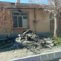 ایزوگام فرسوده