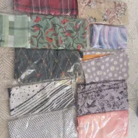روسری نو وشال نو