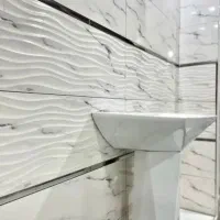 تعیرات بنای ساختمان تعمیرات حمام وسریس