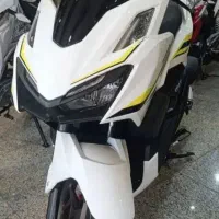 نیکتاز 180 طرح کلیک