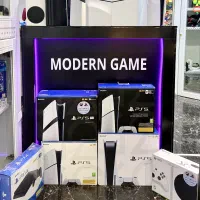 خریدار دستگاه شما به قیمت بالاxbox ps4 ps5نصب بازی