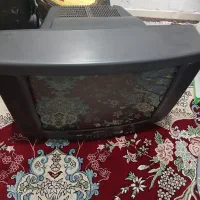 تلویزیون