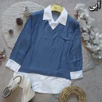 تونیک
