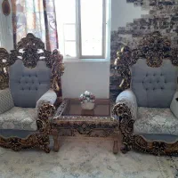مبل زیبا