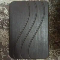 میز و عسلی جلومبلی