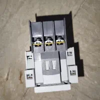 کنتاک تور هیوندا 34 آمپر اصلی