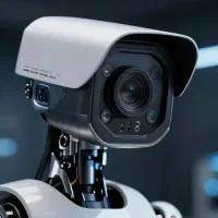 پک اقتصادی دوربین مداربسته