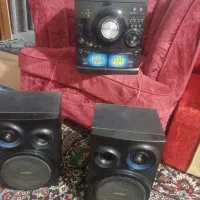 ظبط فلش خور aux