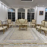 مبل