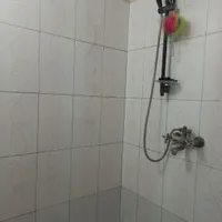 اجاره روزانه سوئیت بهمراه پارکینگ|اجارهٔ کوتاه‌مدت آپارتمان و سوئیت|کوچصفهان, |دیوار