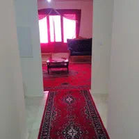 اجاره سوئیت روزانه و هفتگی وماهانه