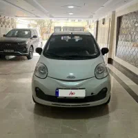 ام وی ام ۱۱۰ مدل ۹۵