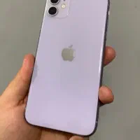 ایفون11