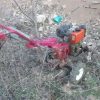 تیلر باغ کنی فروشی