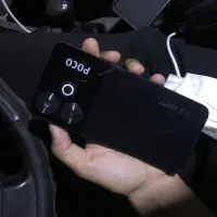 گوشی پوکو m6 poco