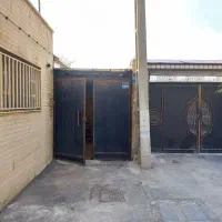 اجاره ملک کلنگی ۱۰۷ متری