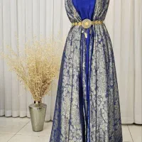 حراجی پارچه
