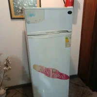فروش و خریدار یخچال فریزر سالم و خراب تمام نقاط