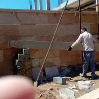 نماکار|خدمات پیشه و مهارت|کرمان, |دیوار