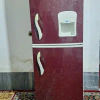 فروش یخچال فریزر دودرب