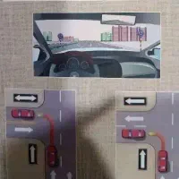 کتاب گواهینامه