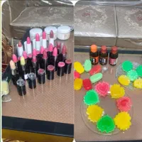اینده تو تضمین کن
