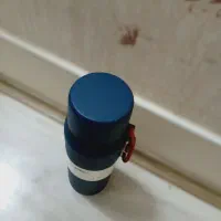 فلاکس