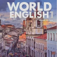 تدریس زبان انگلیسی از مبتدی تا پیشرفته