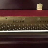 پیانو اگوستیک یاماها M2