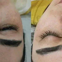 جهت رزرو پیام یا تماس