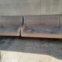 مبل