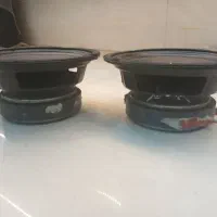 میدرنج