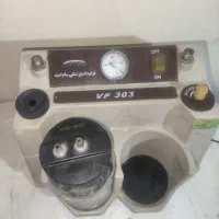 خرید فروش و تعمیرات دستگاه های پزشکی و دندانپزشکی
