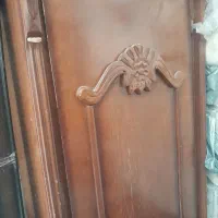 یک عدد کمد تک ۸۰۰تومن