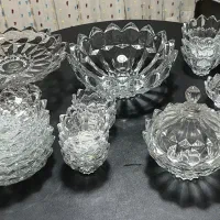 سرویس پذیرایی