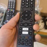 نصب و تنظیم آنتن گردان و مرکزی،تخصصی، فروش، تعمیر