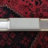 قاب مهتابی به همراه برد