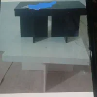 میزباسه تاعسلی درحدنو